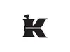 Keihl’s