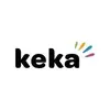 Keka