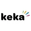 Keka HR Payroll Platform