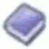 KEL CHM Creator