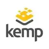 Kemp LoadMaster