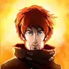 Ken Follett’s The Pillars of the Earth