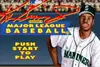 Ken Griffey Jr. Presents Major League Baseball