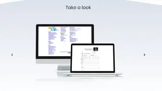 Kennel Link screenshot