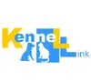 Kennel Link