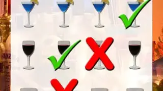 KenQuiz screenshot