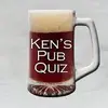 KenQuiz