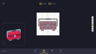 KenShape screenshot