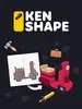 KenShape