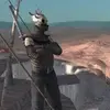 Kenshi