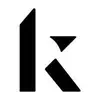 Kenshoo Enterprise