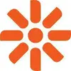 Kentico