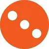Kentico Xperience