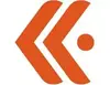 Kentik