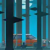 Kentucky Route Zero: Act III