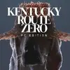 Kentucky Route Zero: PC Edition