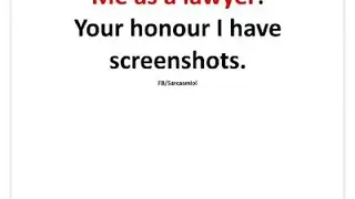 Kenyan memes & funny quotes screenshot