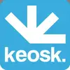 Keosk