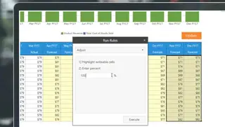 Kepion screenshot