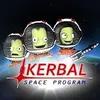 Kerbal Space Program