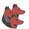 Kerberos.IO