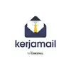 Kerjamail