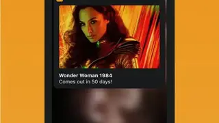 Kernel screenshot