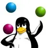 Kernel-based Virtual Machine