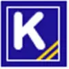 Kernel for Exchange Server Recovery