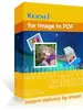 Kernel for Image to PDF