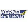 Kernel for MySQL Database Recovery