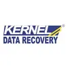 Kernel for Outlook Duplicates