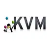 Kernel Virtual Machine