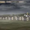 Kessen