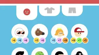 Ketchapp Summer Sports screenshot