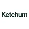 Ketchum