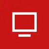 Ketchup – TV Show Schedule