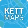 KETTMaps