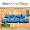 Ketzal’s Corridors