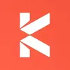 Kevel