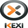 Kexi