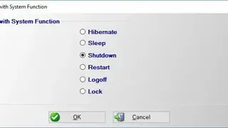 Key Remapper 4dots screenshot