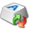 Key Remapper 4dots