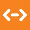 Key Software Systems