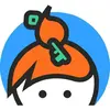 Keybase Chat
