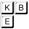 KeyBindingsEditor