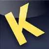 KeyBlaze Typing Tutor Software