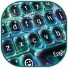 Keyboard 2021 New Version