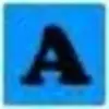Keyboard Indicator