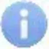 Keyboard Notifier